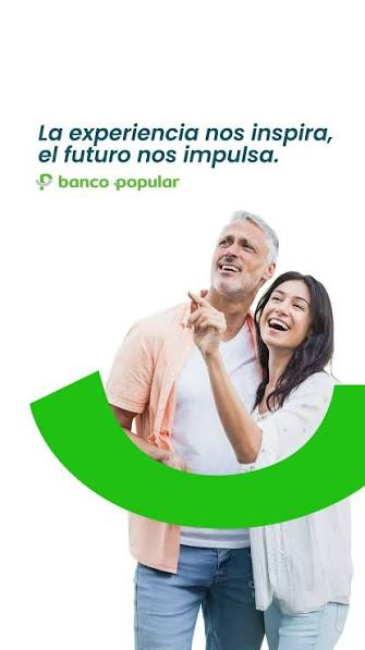 La experiencia nos inspira, el futuro nos impulsa