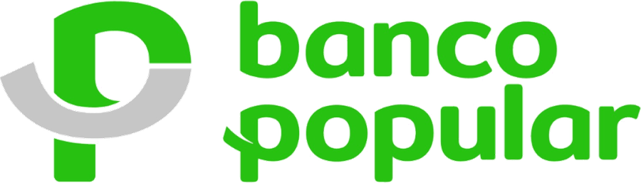 Banco Popular