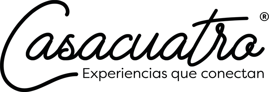 Casa Cuatro