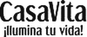 Casavita
