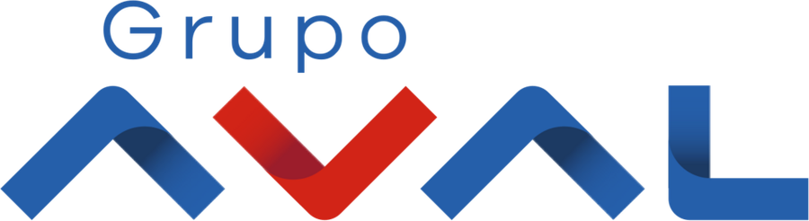 Grupo Aval
