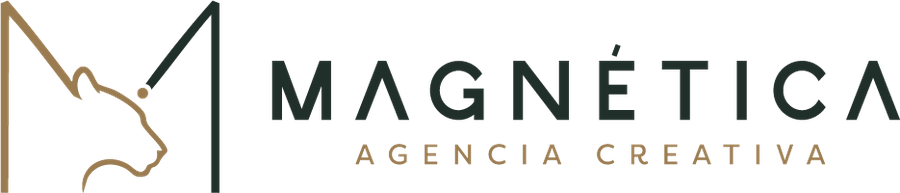 Magnética Agencia Creativa