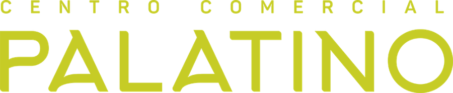 Centro Comercial Palatino